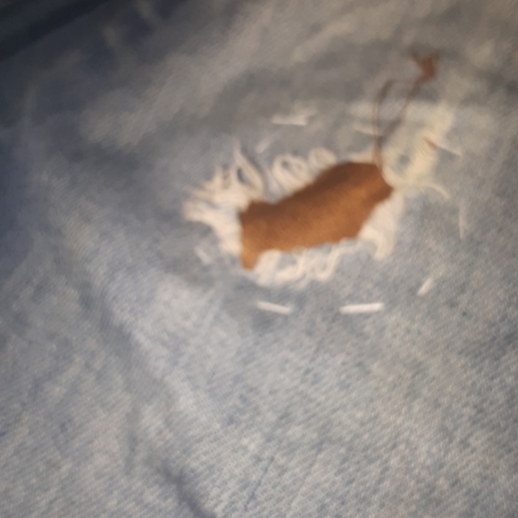 Gap 1969 jeans - Picture 4 of 5